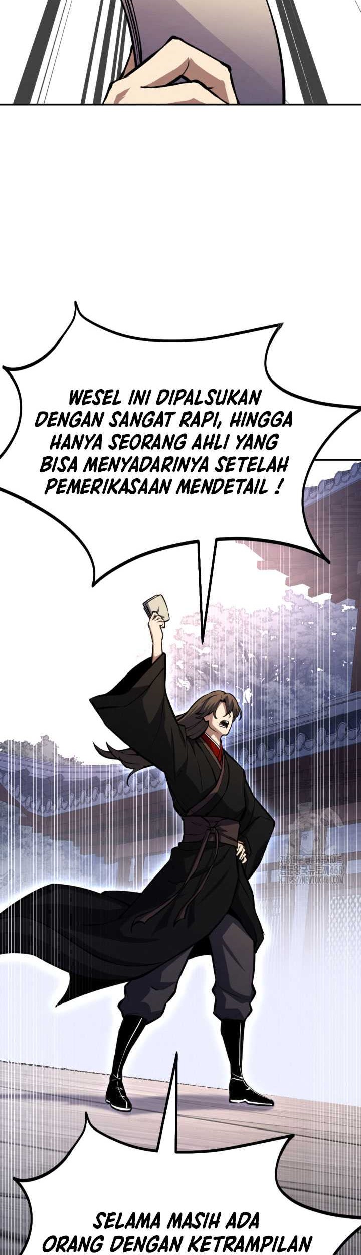 Chapter 24 - halaman 37