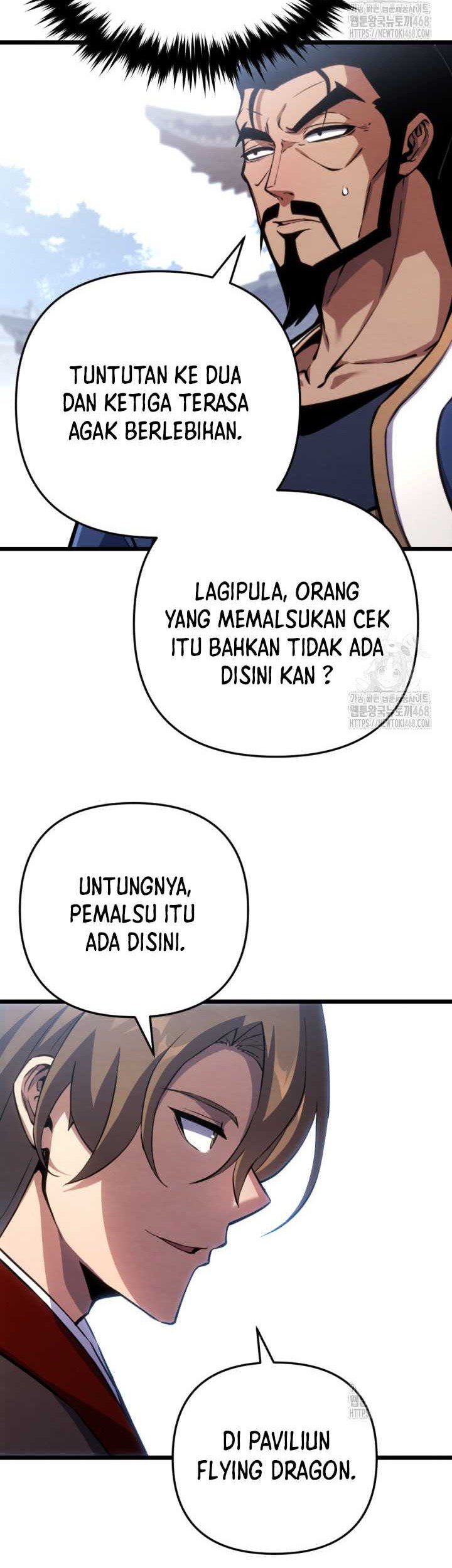Chapter 24 - halaman 40