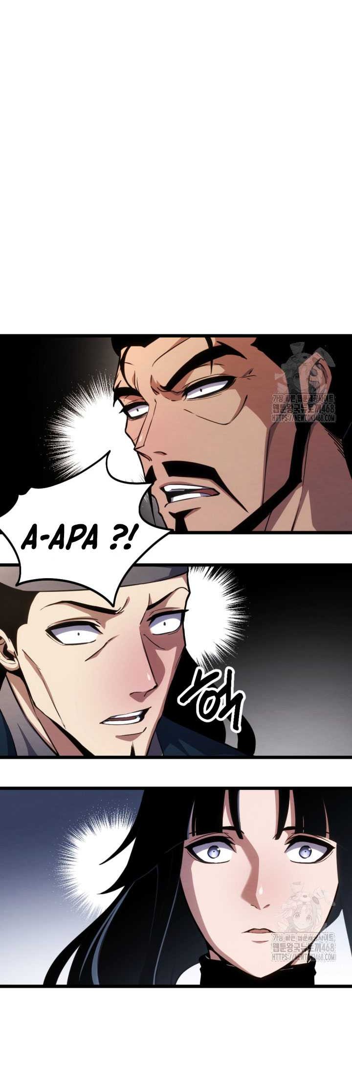 Chapter 24 - halaman 41