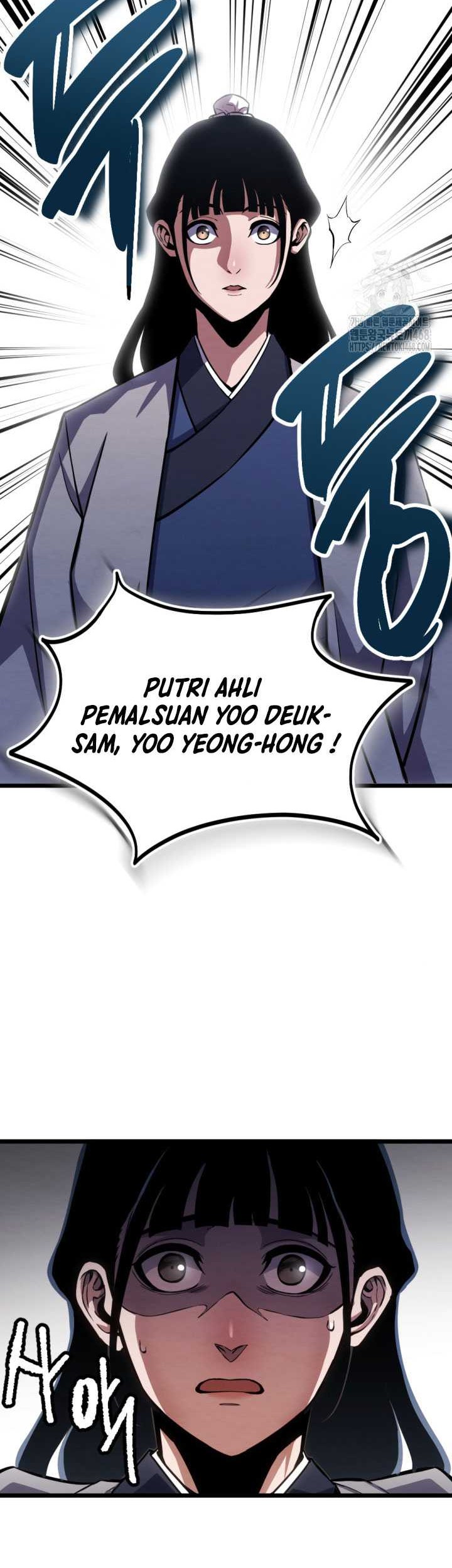 Chapter 24 - halaman 43