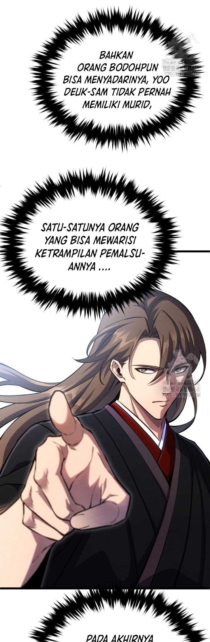 Chapter 24 - halaman 44