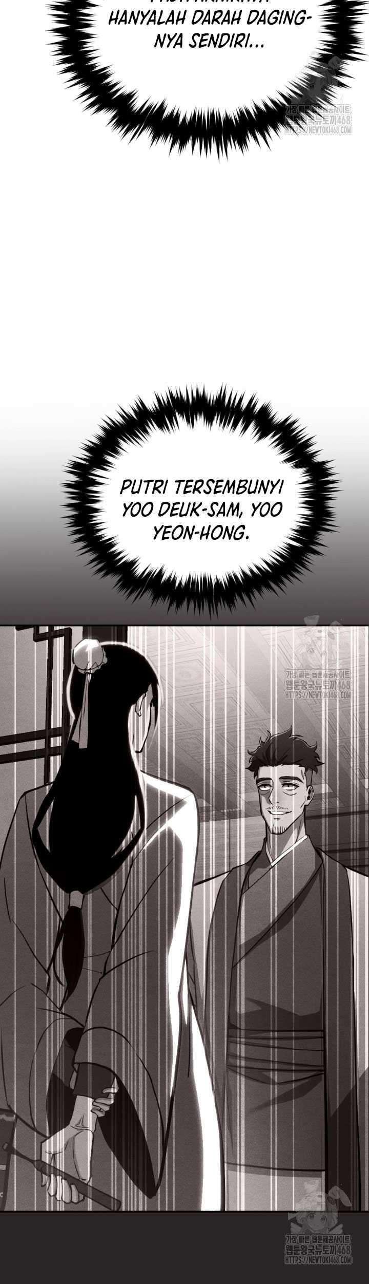 Chapter 24 - halaman 45