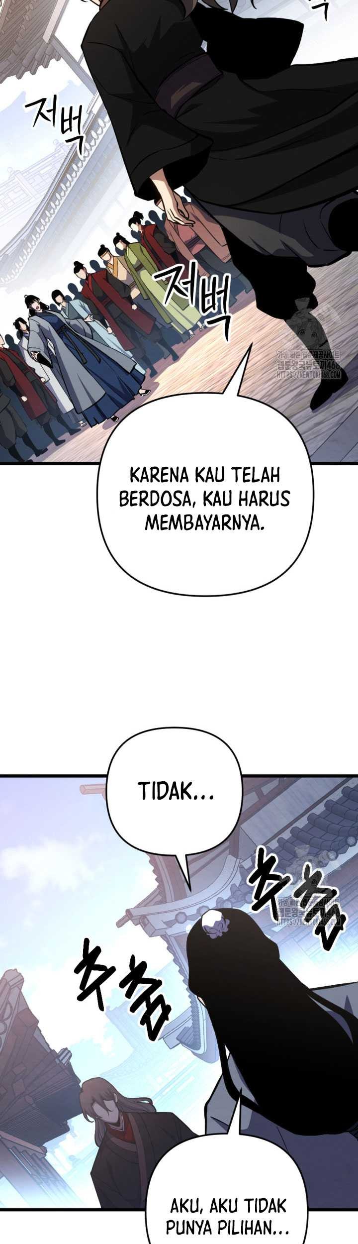 Chapter 24 - halaman 48