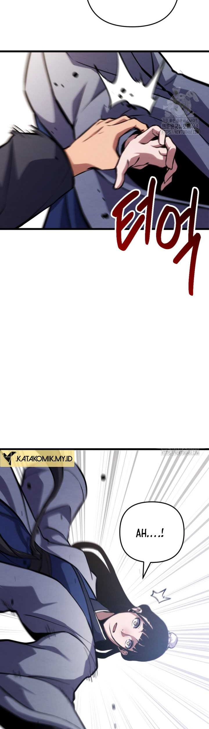 Chapter 24 - halaman 49