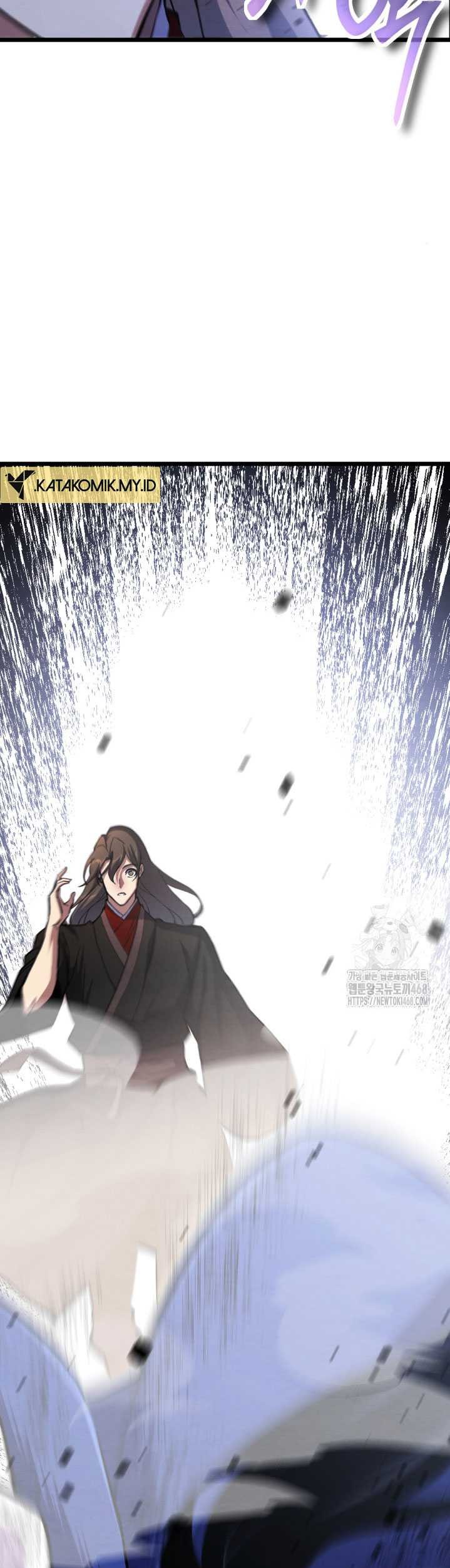 Chapter 24 - halaman 54