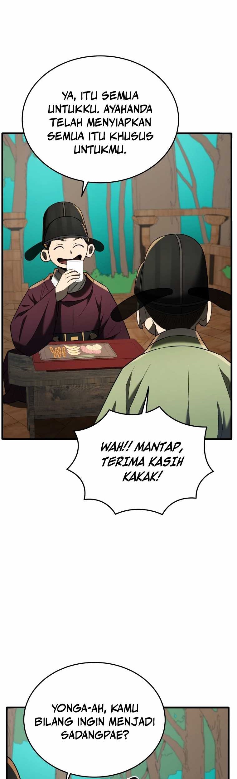 Chapter 82 - halaman 54