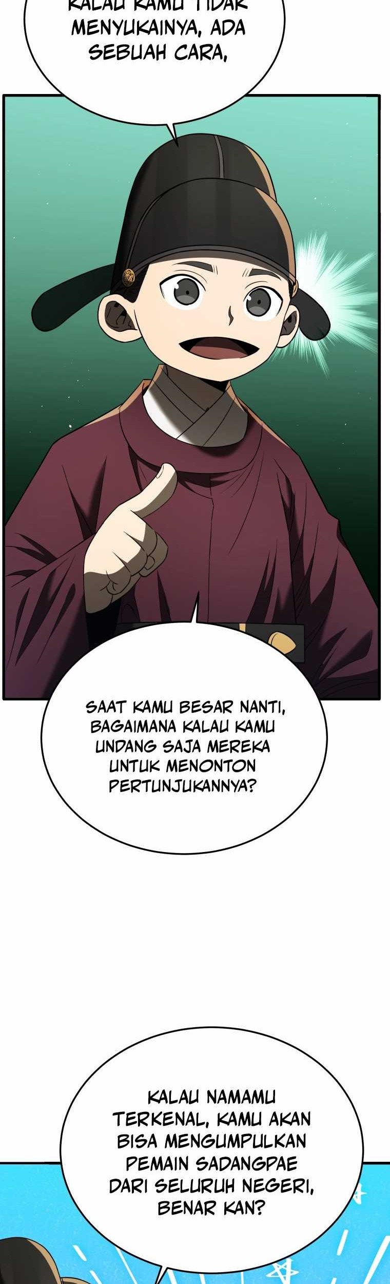 Chapter 82 - halaman 58