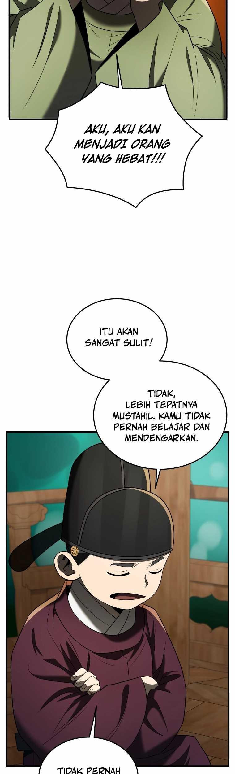 Chapter 82 - halaman 61