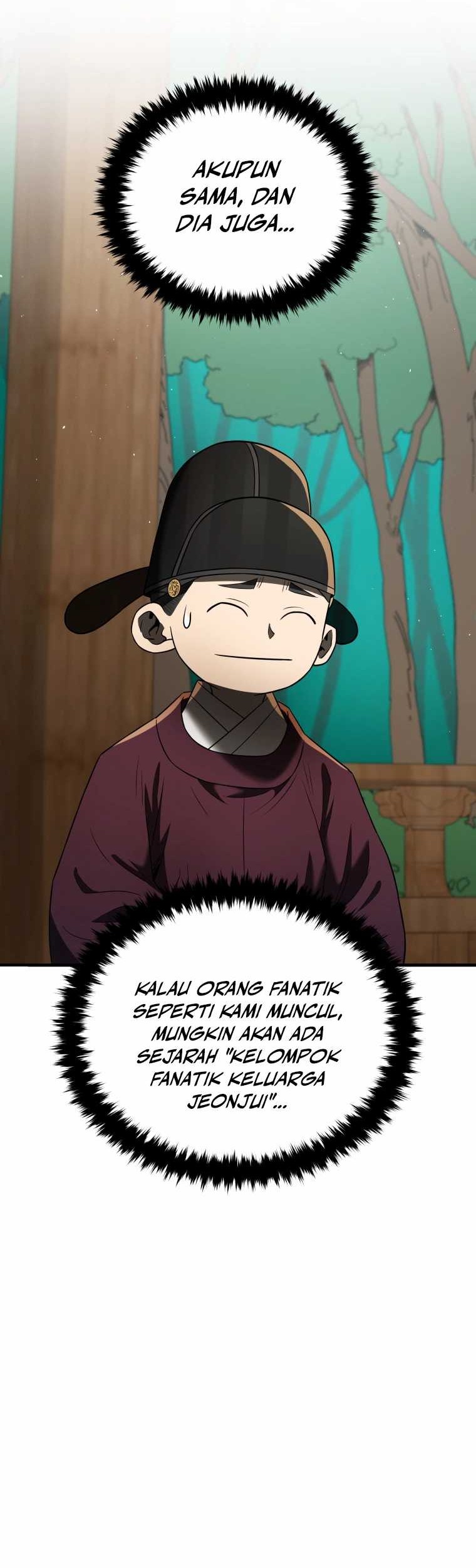 Chapter 82 - halaman 66