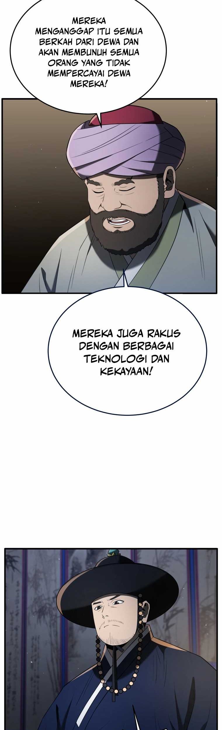 Chapter 82 - halaman 4