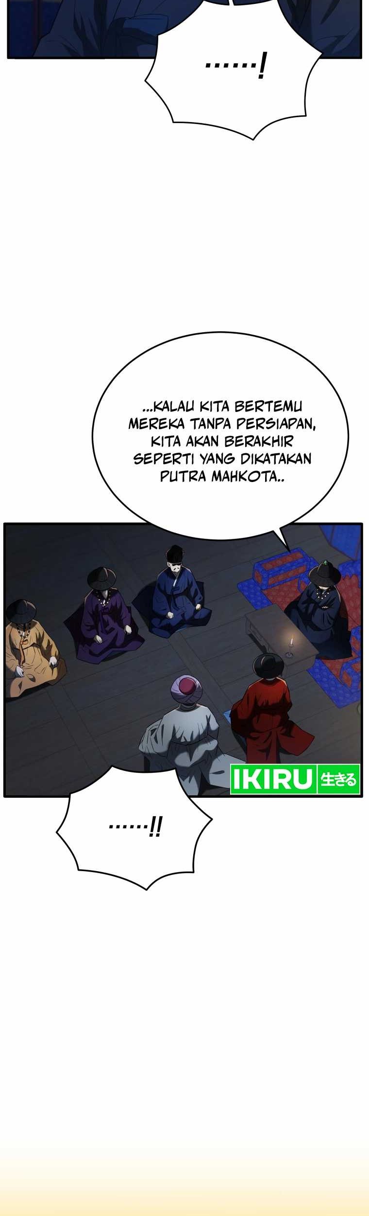 Chapter 82 - halaman 5