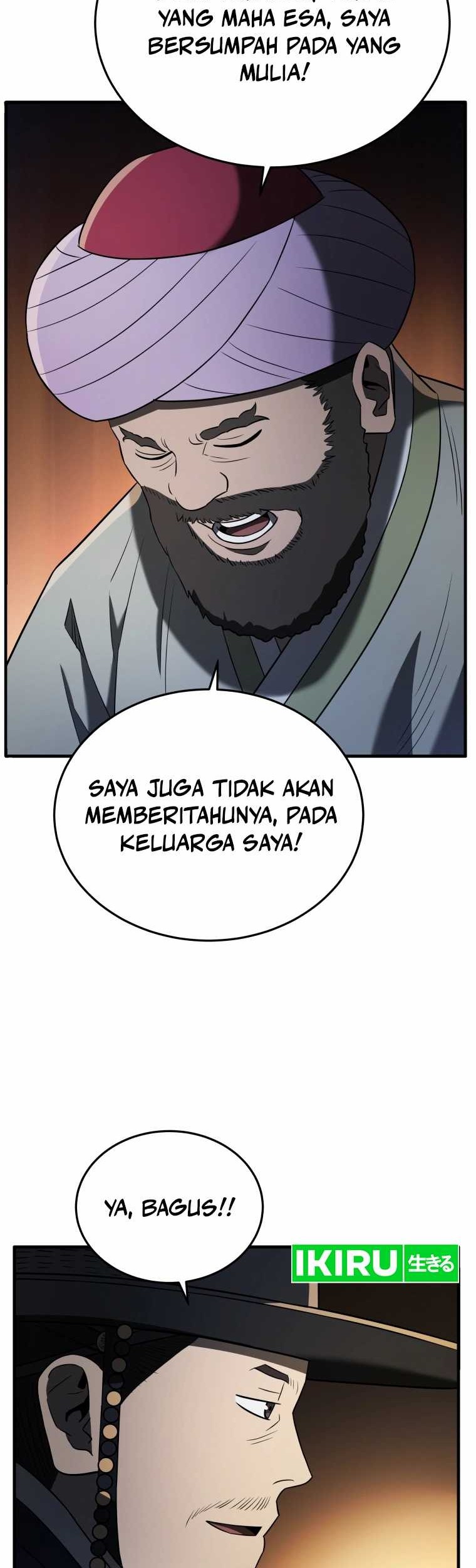 Chapter 82 - halaman 12