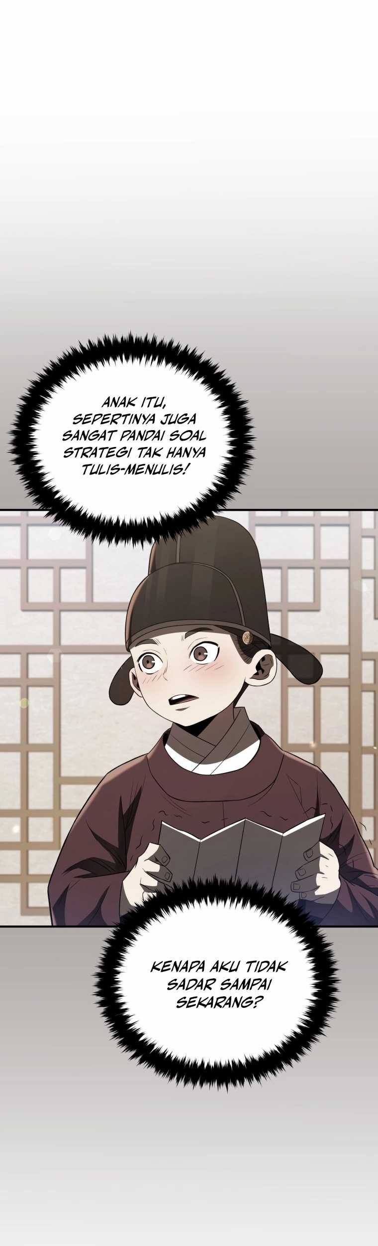 Chapter 82 - halaman 15