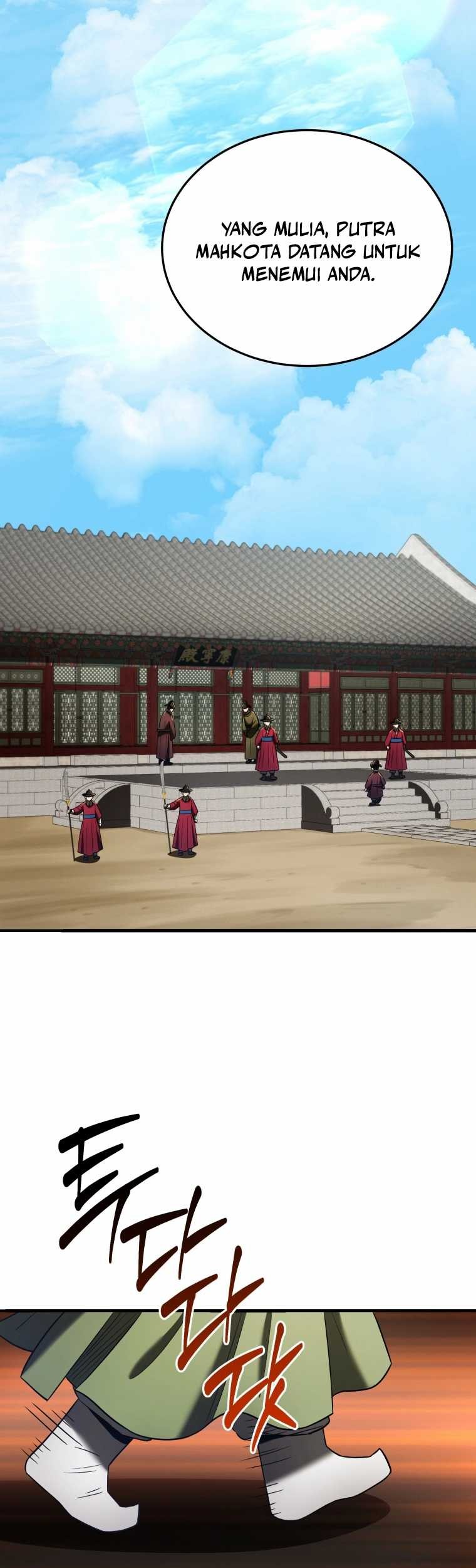 Chapter 82 - halaman 19