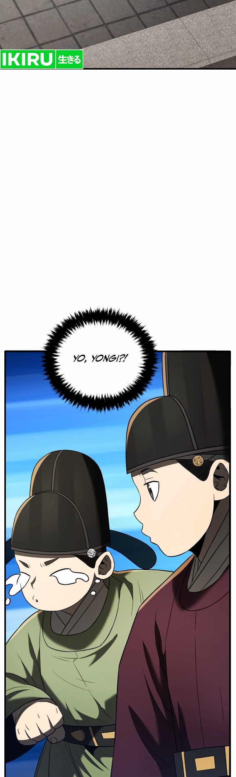 Chapter 82 - halaman 21