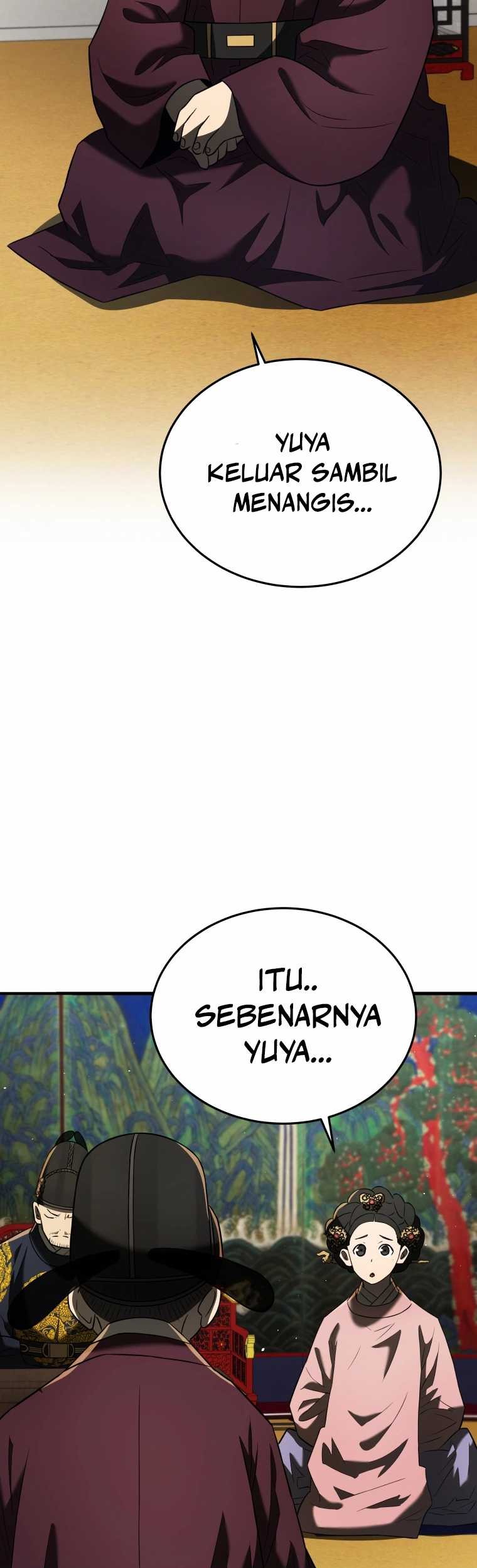 Chapter 82 - halaman 25