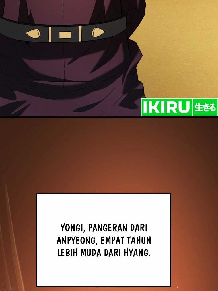 Chapter 82 - halaman 26