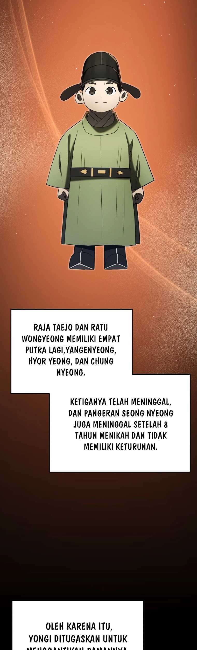 Chapter 82 - halaman 27