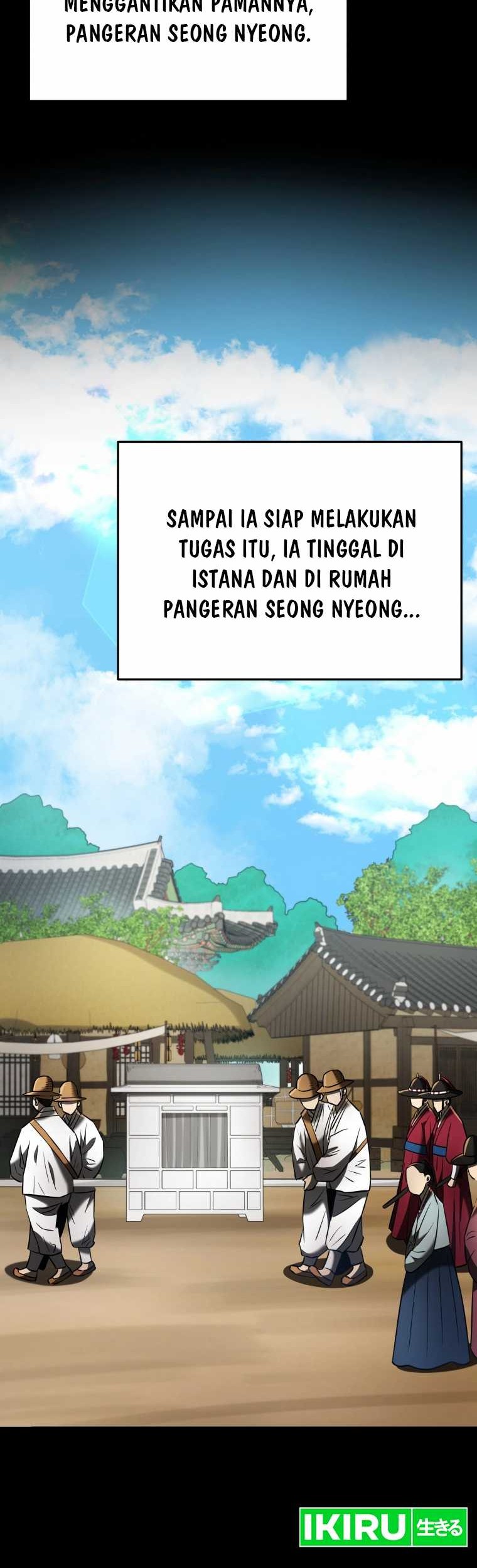 Chapter 82 - halaman 28