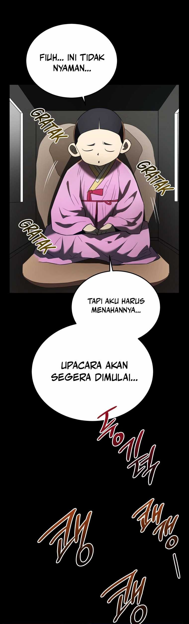 Chapter 82 - halaman 29