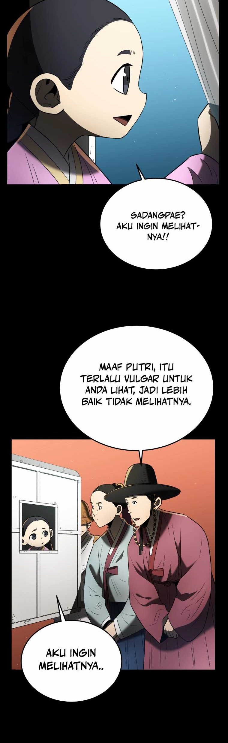 Chapter 82 - halaman 32