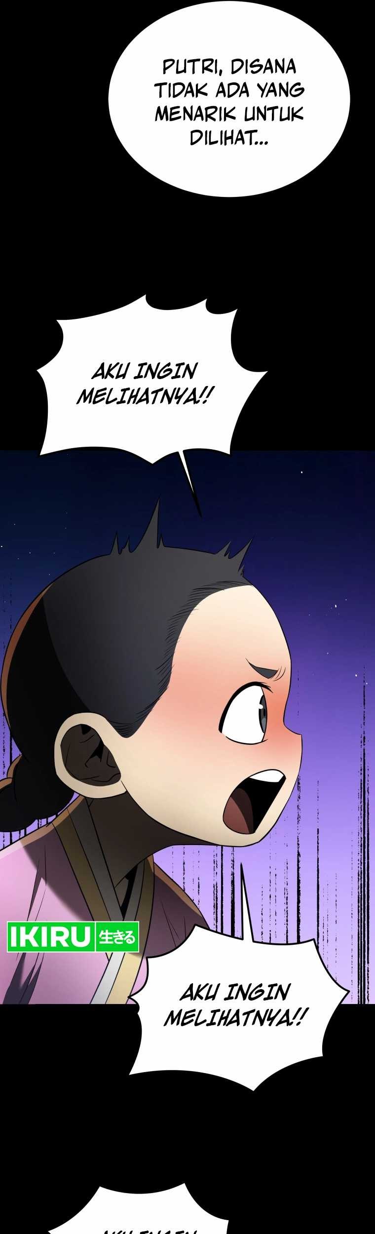 Chapter 82 - halaman 33