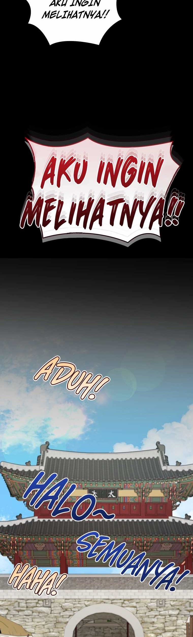 Chapter 82 - halaman 34