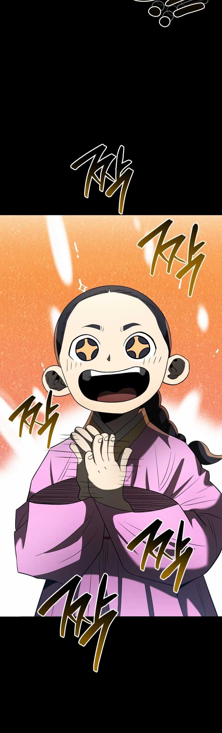 Chapter 82 - halaman 37
