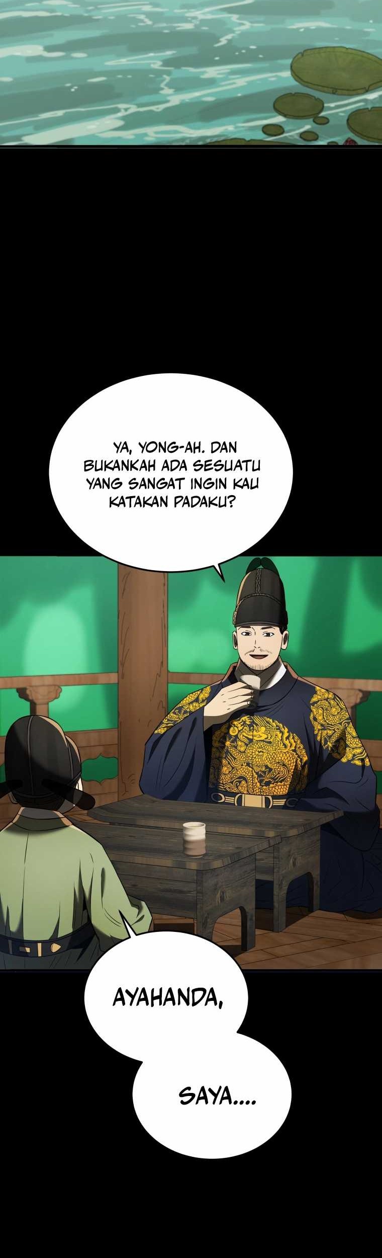 Chapter 82 - halaman 42