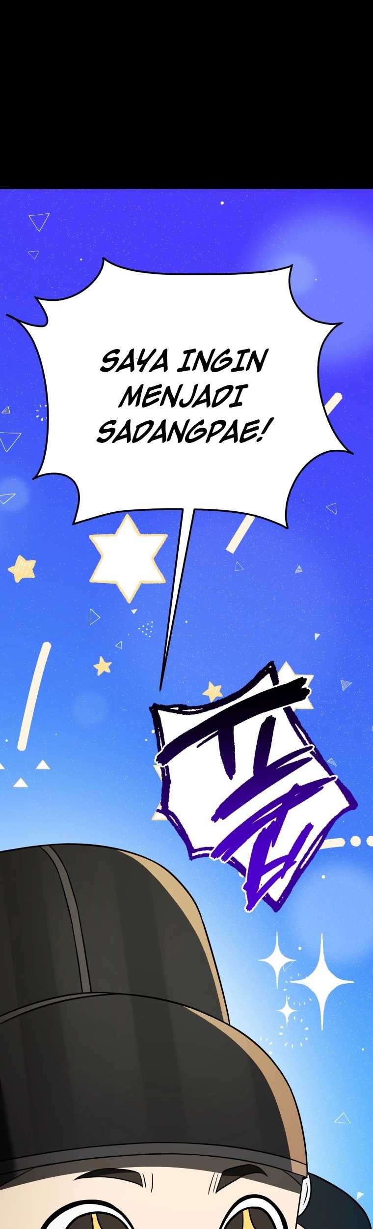 Chapter 82 - halaman 43