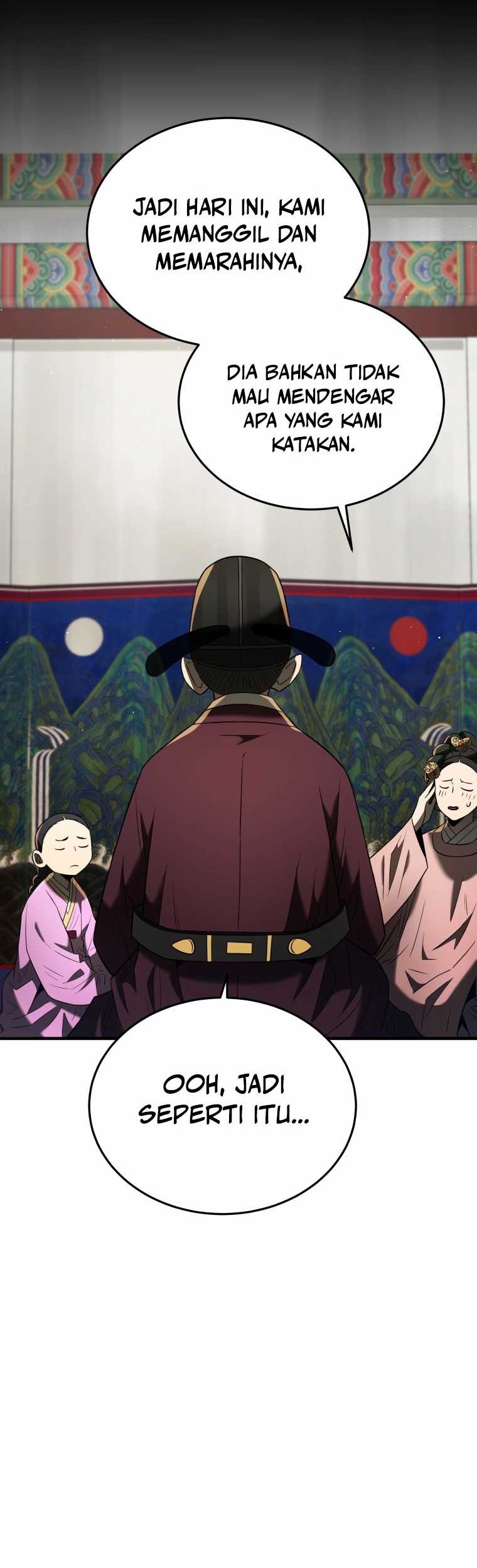 Chapter 82 - halaman 46