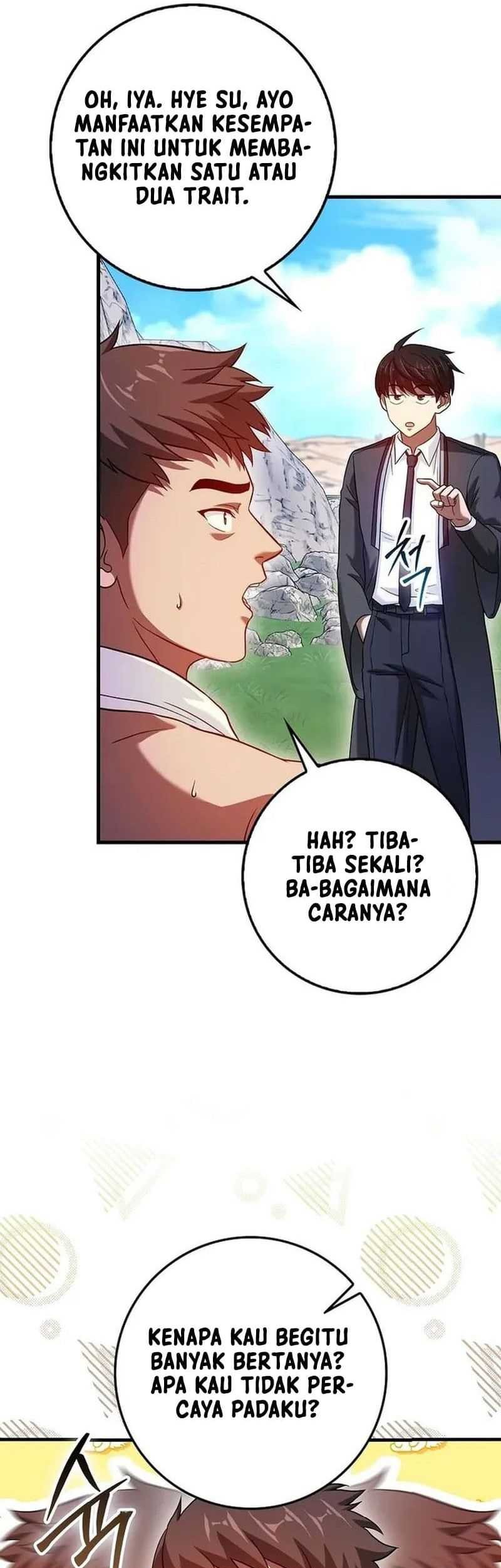 Chapter 70 - halaman 51