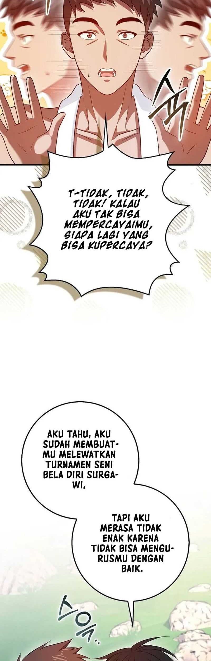 Chapter 70 - halaman 52