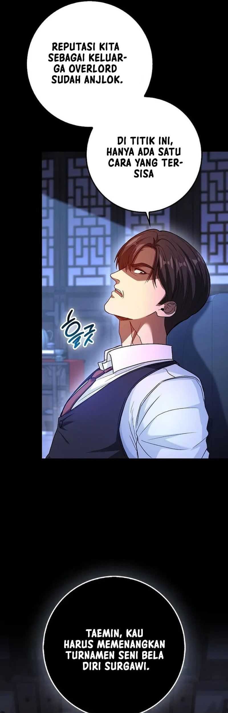 Chapter 70 - halaman 57