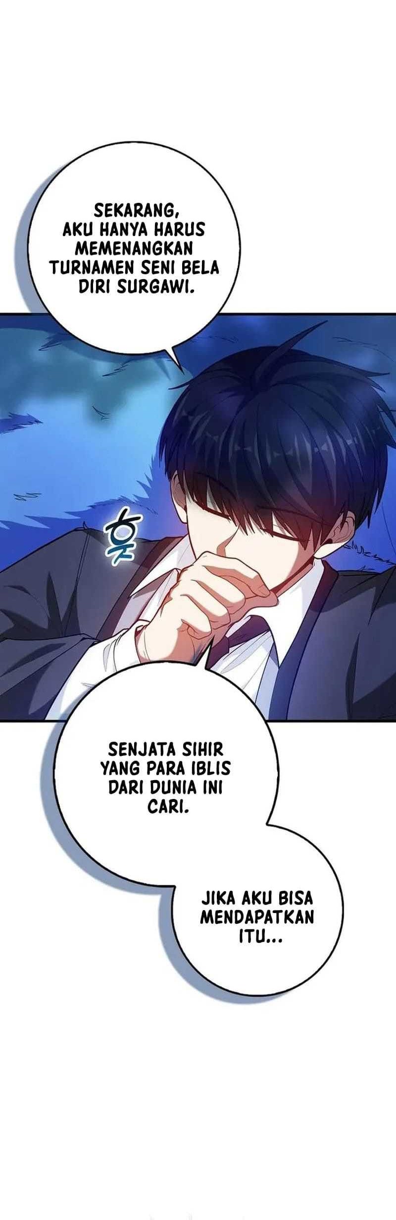 Chapter 70 - halaman 8