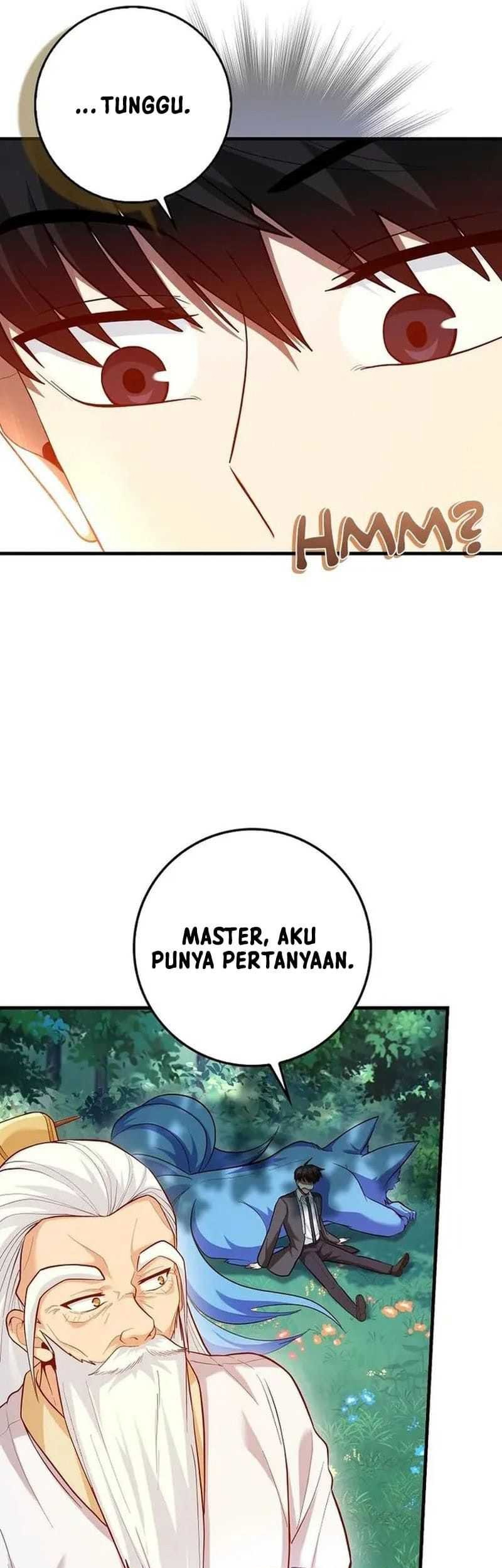 Chapter 70 - halaman 9