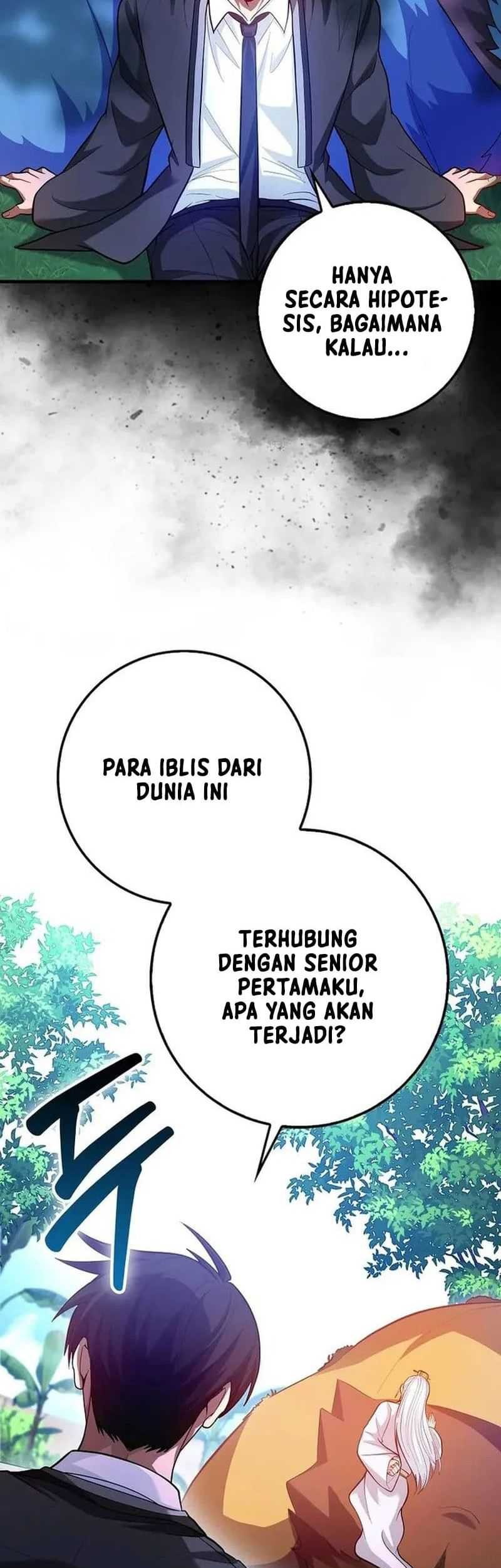 Chapter 70 - halaman 13