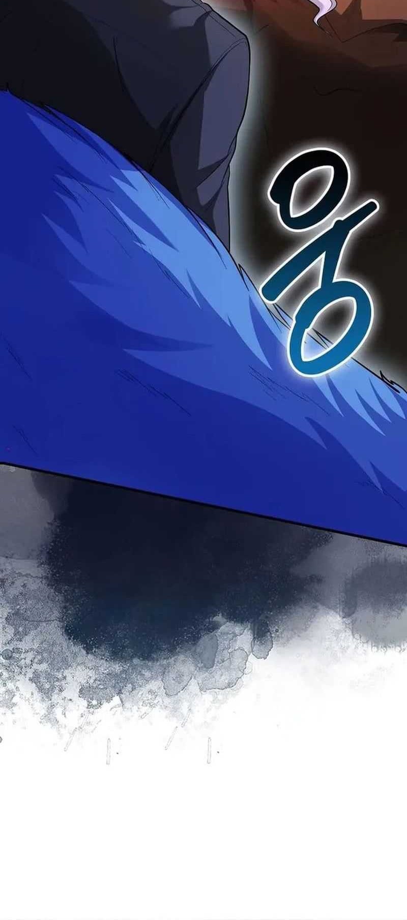 Chapter 70 - halaman 14