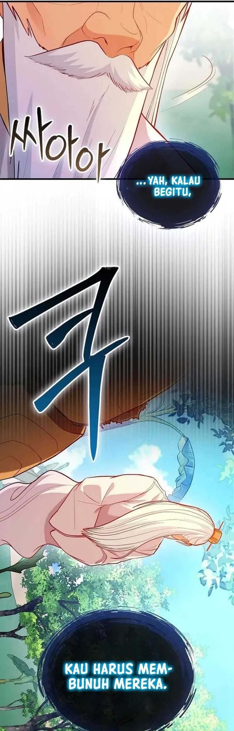 Chapter 70 - halaman 15