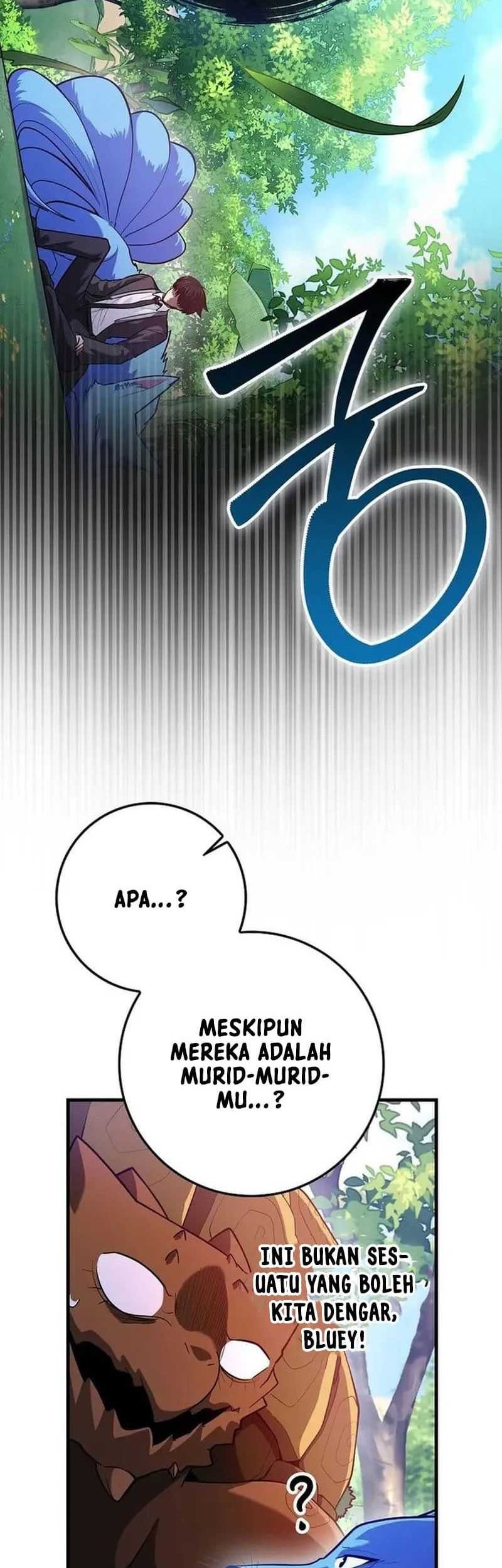 Chapter 70 - halaman 16