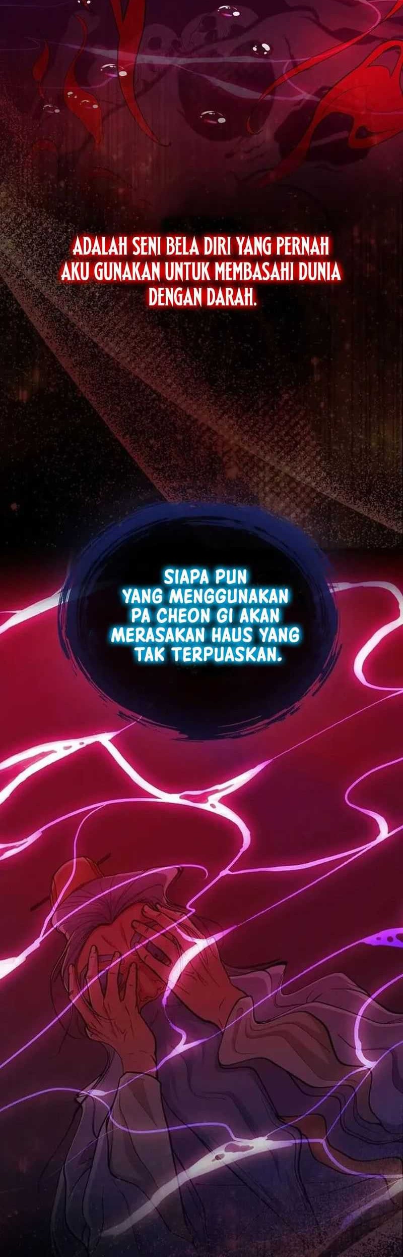 Chapter 70 - halaman 20