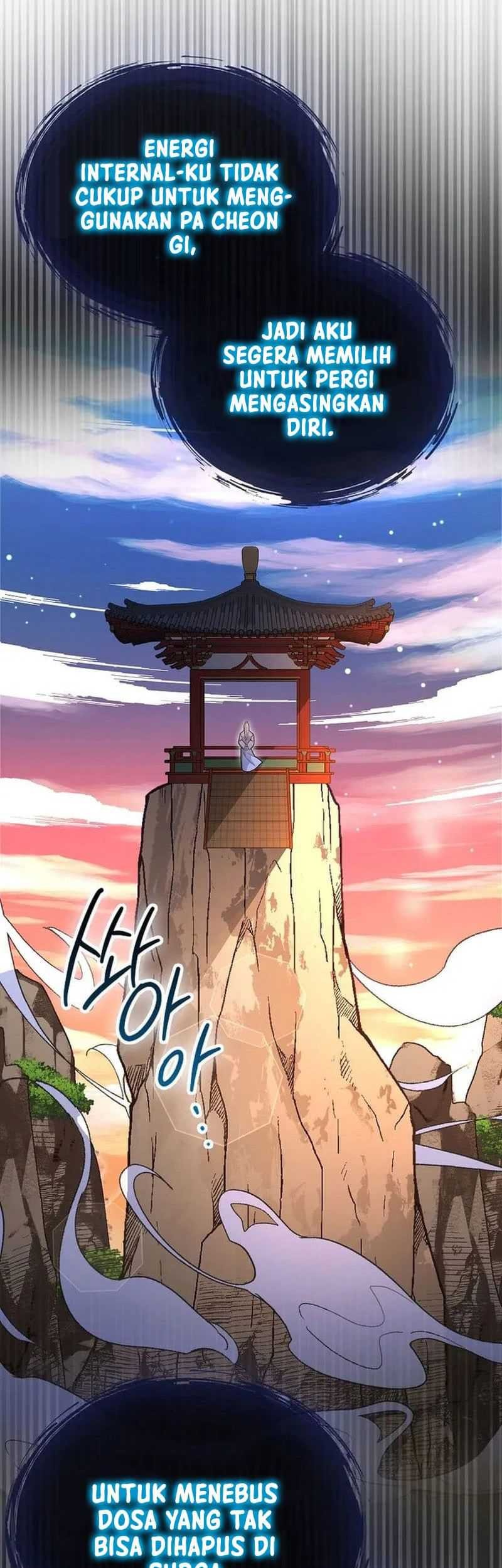 Chapter 70 - halaman 27