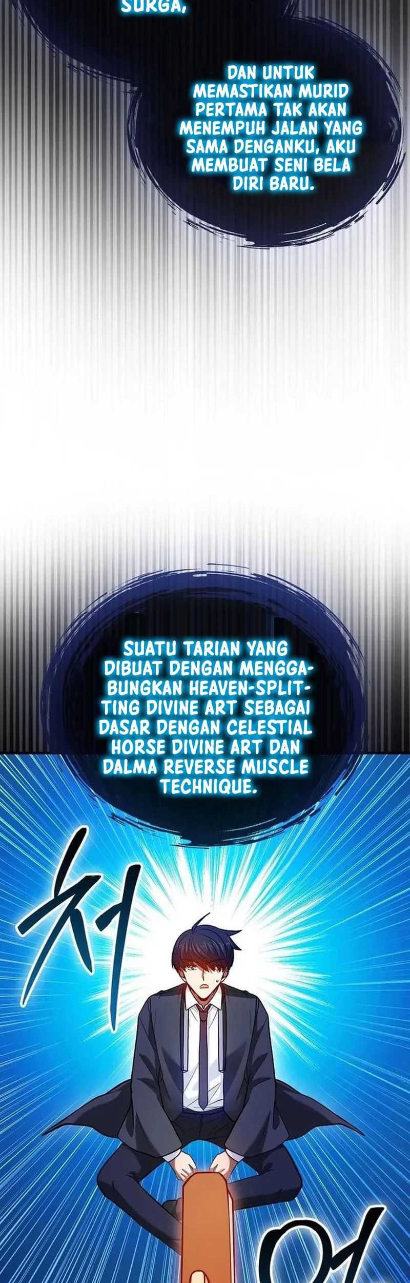 Chapter 70 - halaman 28