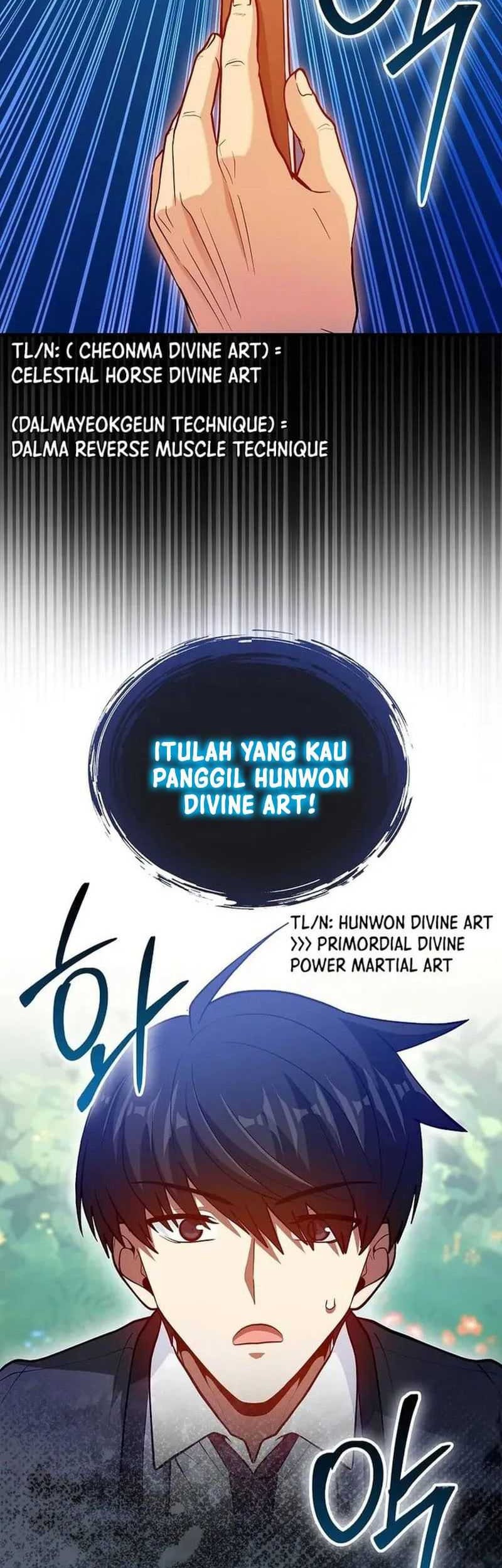 Chapter 70 - halaman 29