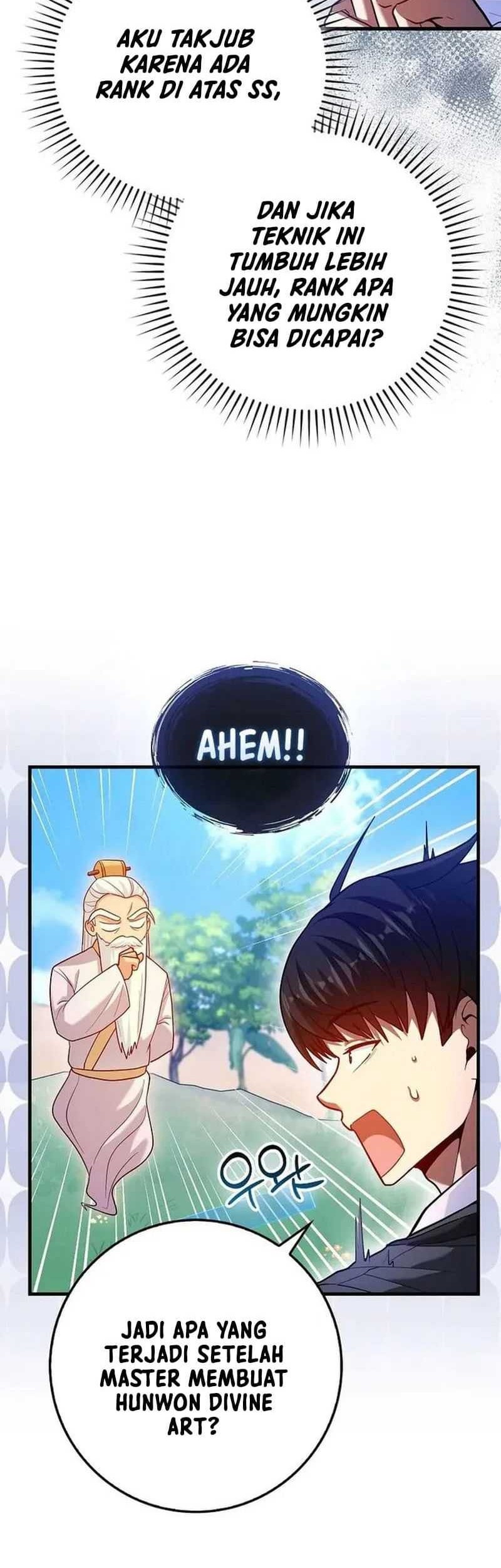 Chapter 70 - halaman 32