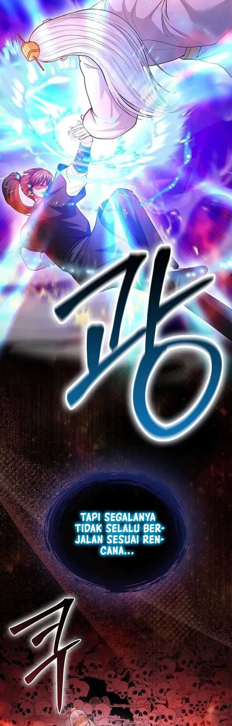 Chapter 70 - halaman 36