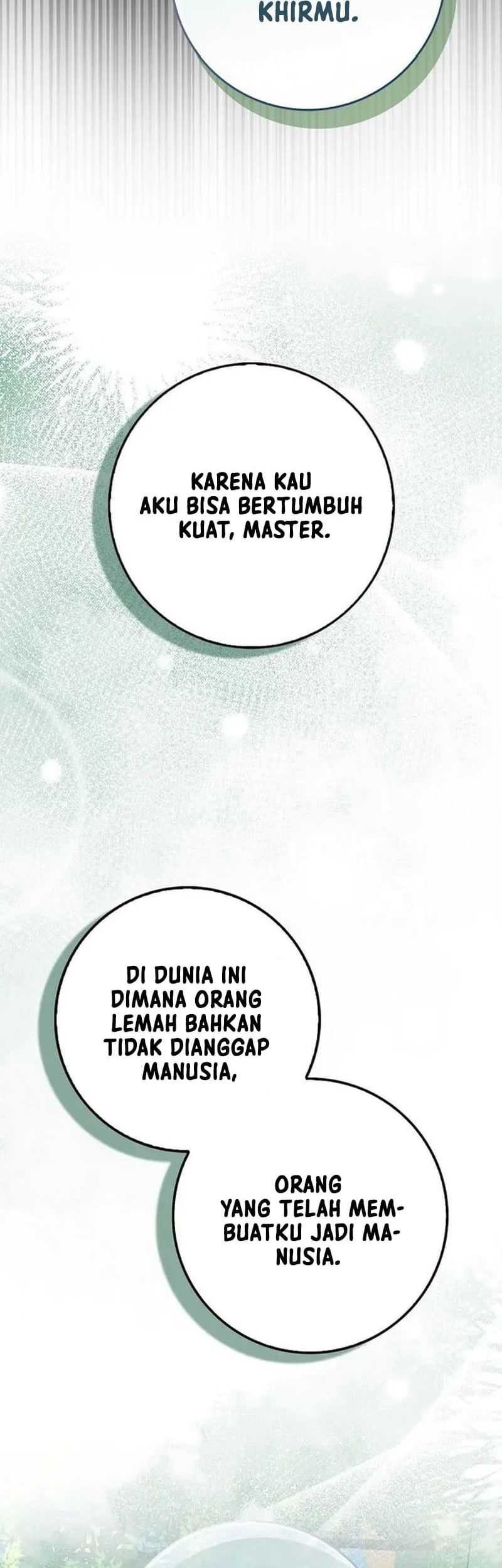 Chapter 70 - halaman 41