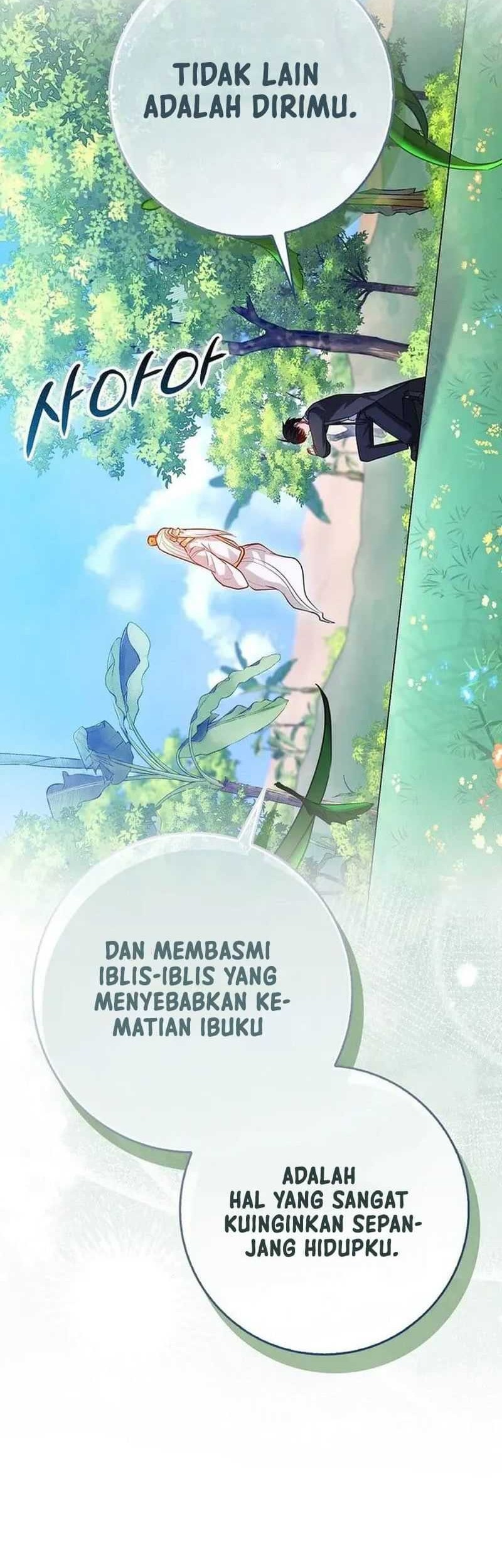 Chapter 70 - halaman 42