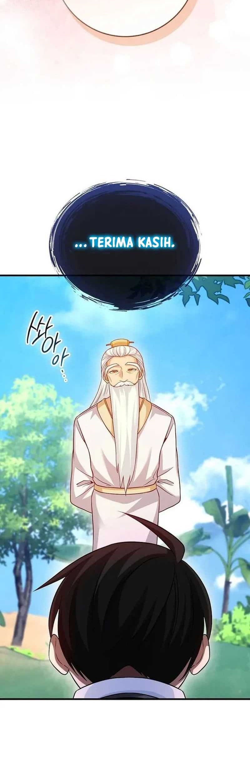 Chapter 70 - halaman 44
