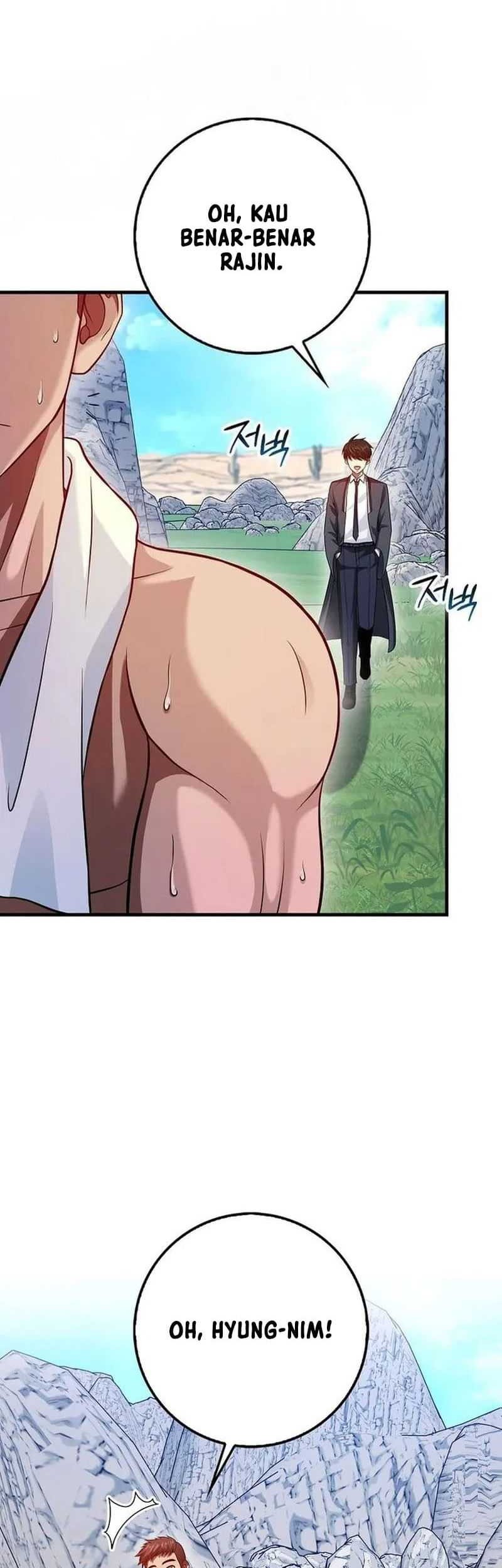 Chapter 70 - halaman 47